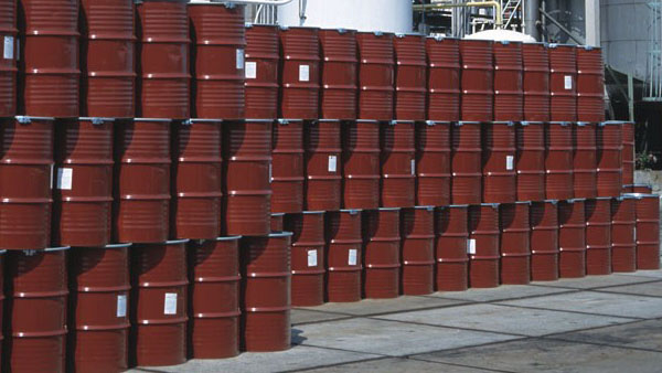 聚氨酯輔料 聚氨酯輔料